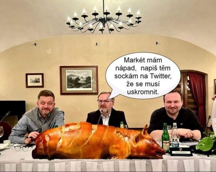 kliknutím fotku zvětšíte