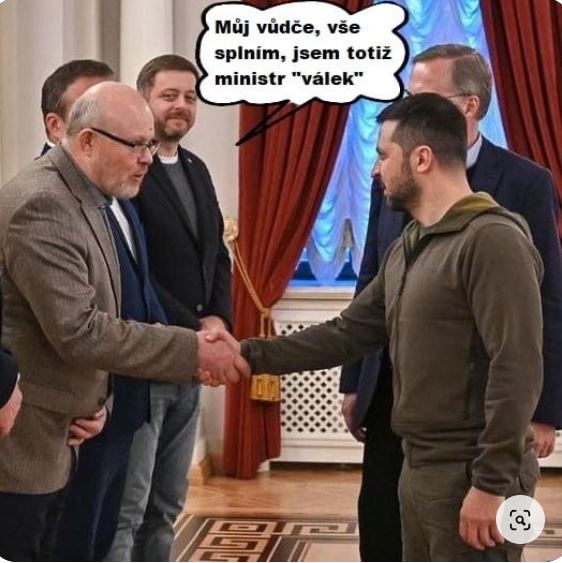 kliknutím fotku zvětšíte