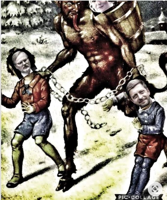 kliknutím fotku zvětšíte