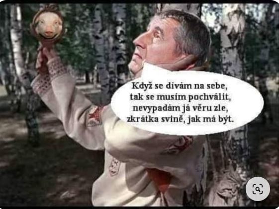 kliknutím fotku zvětšíte