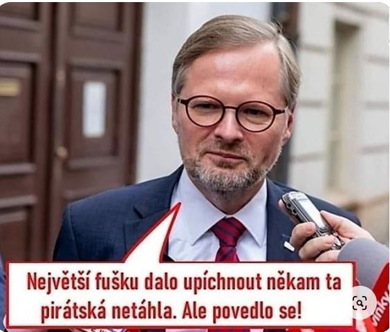 kliknutím fotku zvětšíte