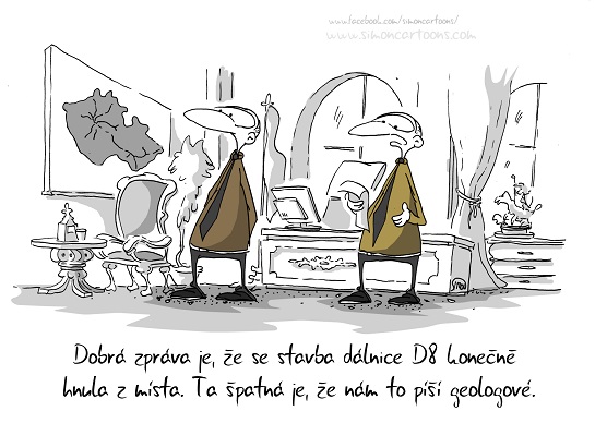 kliknutím fotku zvětšíte