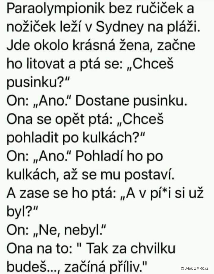 kliknutím fotku zvětšíte