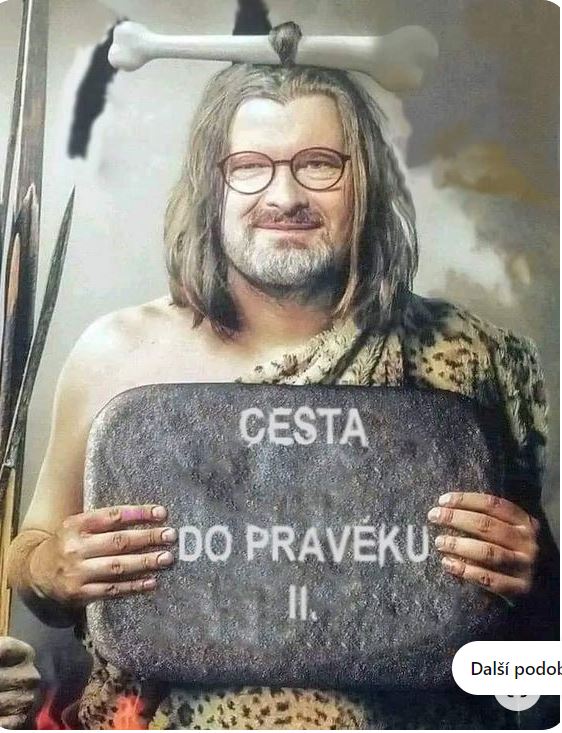 kliknutím fotku zvětšíte