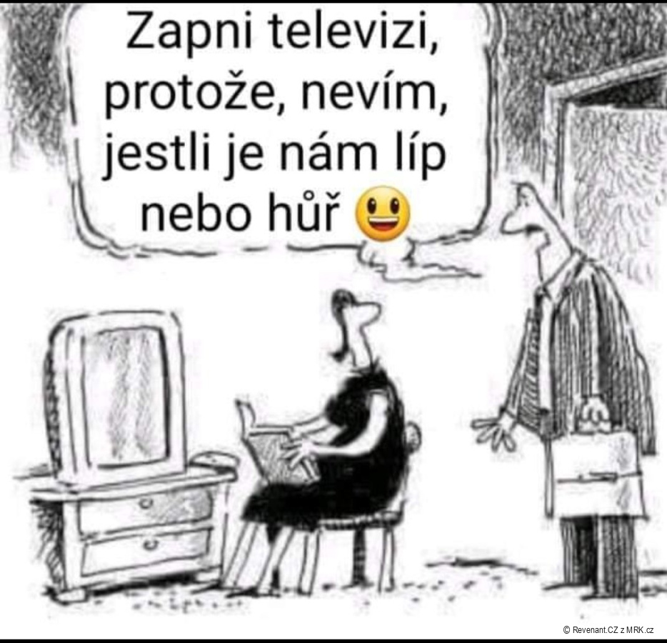 kliknutím fotku zvětšíte