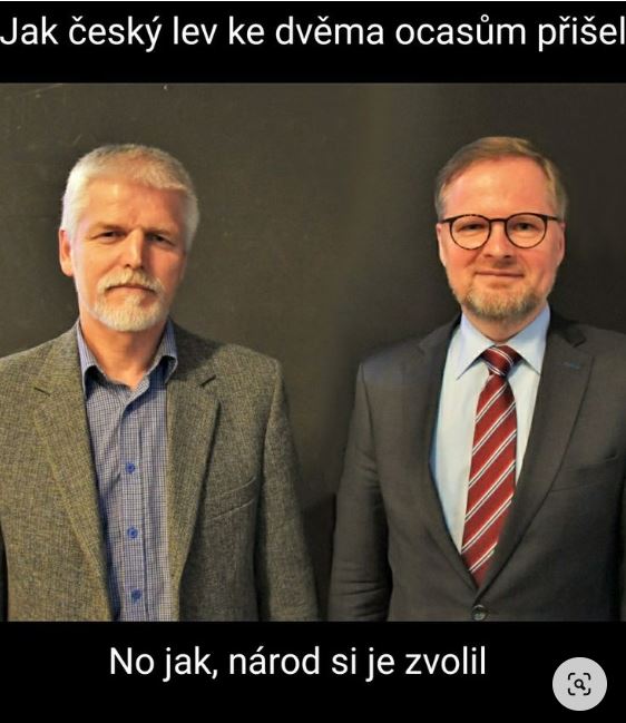 kliknutím fotku zvětšíte