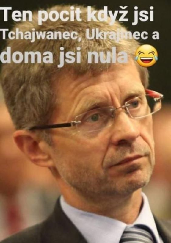 kliknutím fotku zvětšíte