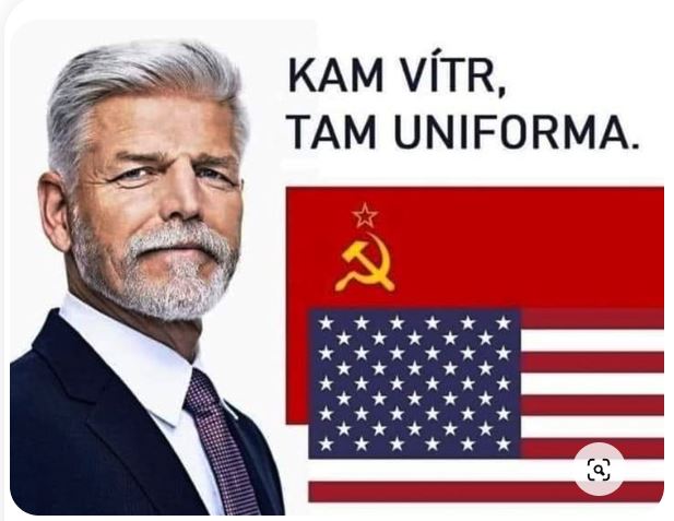 kliknutím fotku zvětšíte