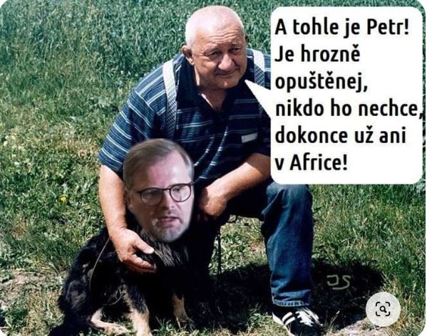 kliknutím fotku zvětšíte