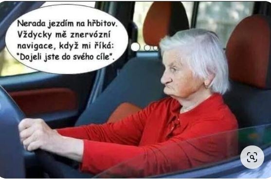 kliknutím fotku zvětšíte