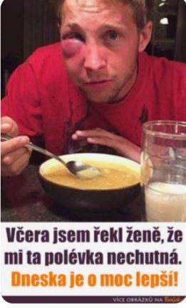 kliknutím fotku zvětšíte