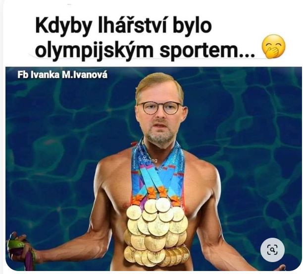 kliknutím fotku zvětšíte