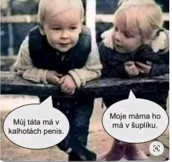 kliknutím fotku zvětšíte