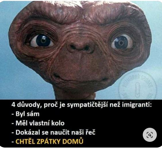 kliknutím fotku zvětšíte