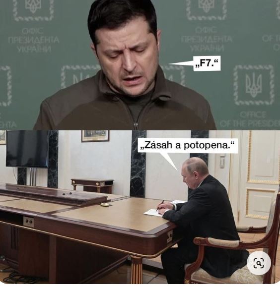 kliknutím fotku zvětšíte