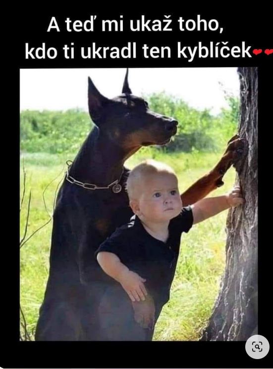 kliknutím fotku zvětšíte
