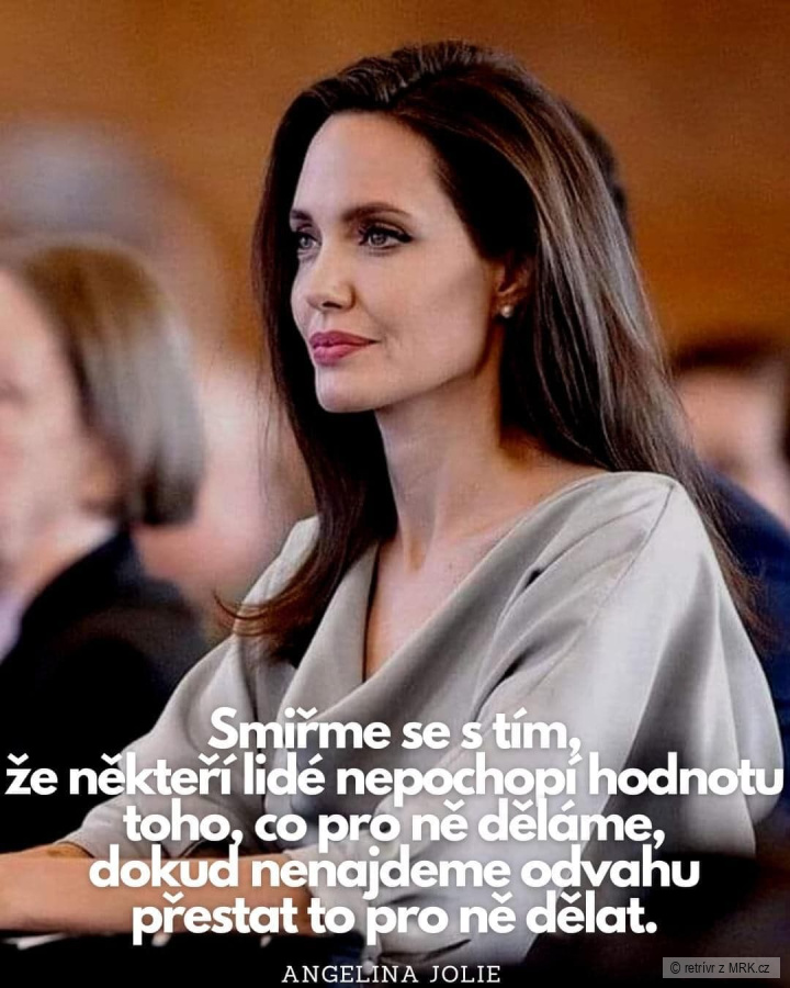 kliknutím fotku zvětšíte