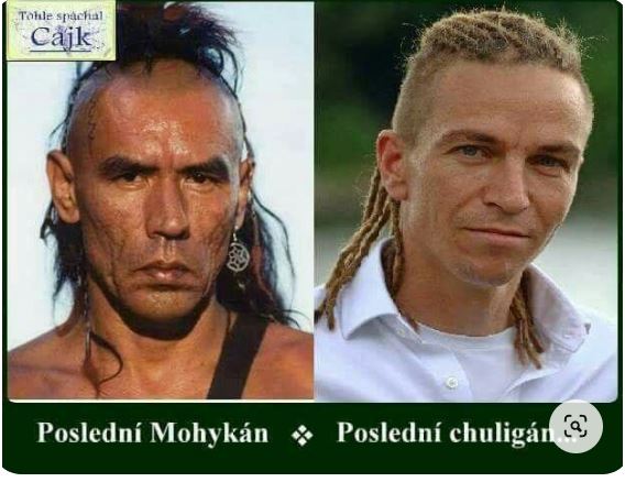 kliknutím fotku zvětšíte
