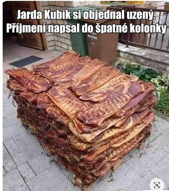 kliknutím fotku zvětšíte