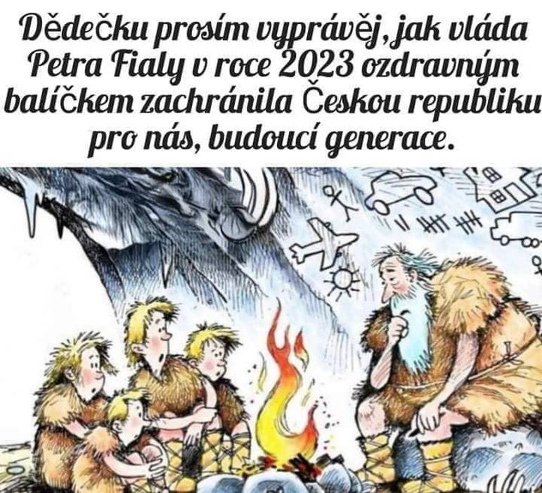 kliknutím fotku zvětšíte