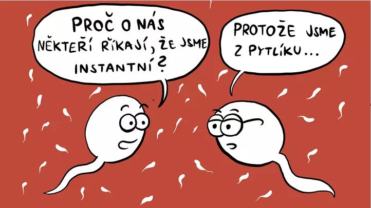 kliknutím fotku zvětšíte