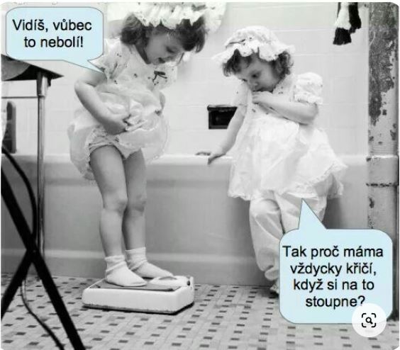 kliknutím fotku zvětšíte