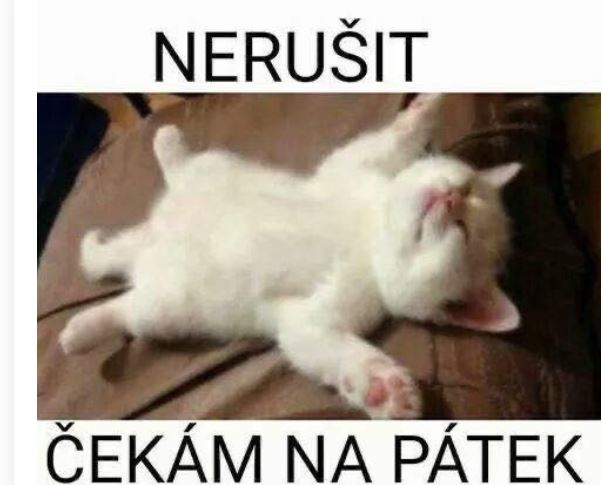 kliknutím fotku zvětšíte