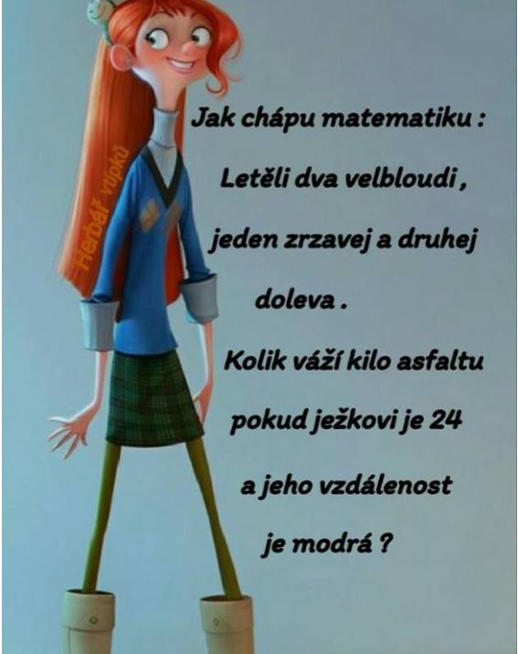kliknutím fotku zvětšíte