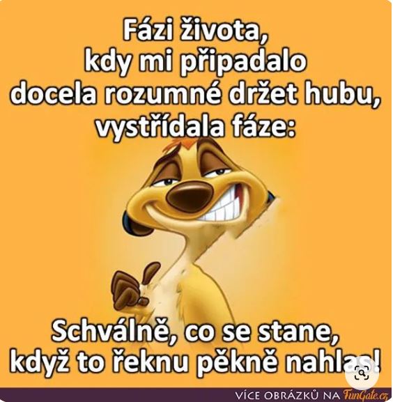 kliknutím fotku zvětšíte