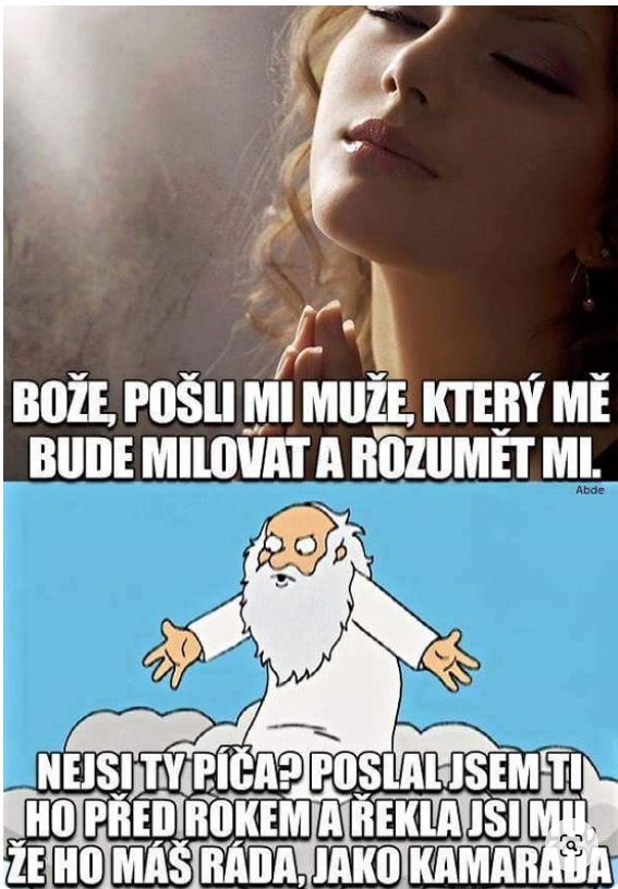 kliknutím fotku zvětšíte