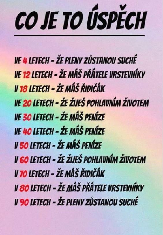 kliknutím fotku zvětšíte