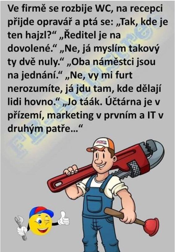 kliknutím fotku zvětšíte