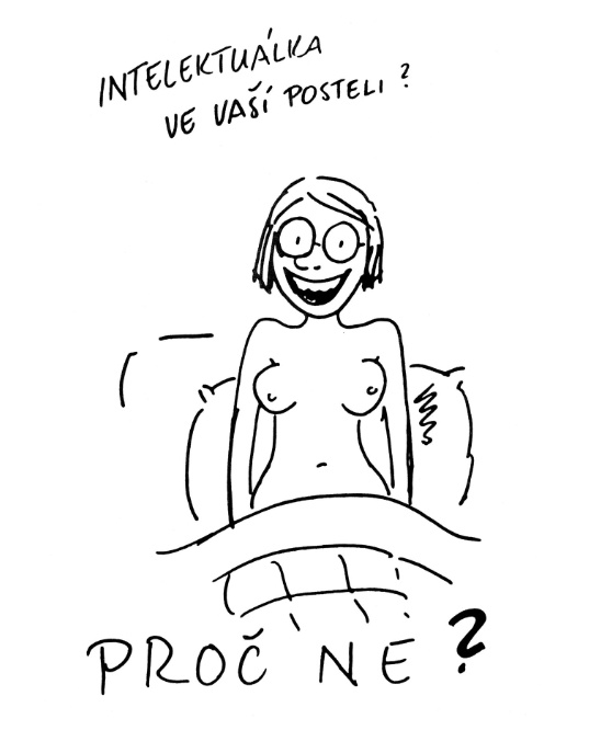 kliknutím fotku zvětšíte