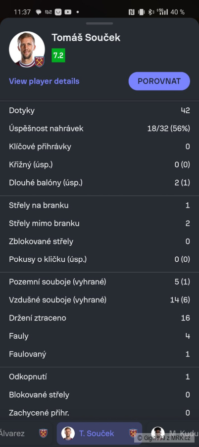 kliknutím fotku zvětšíte