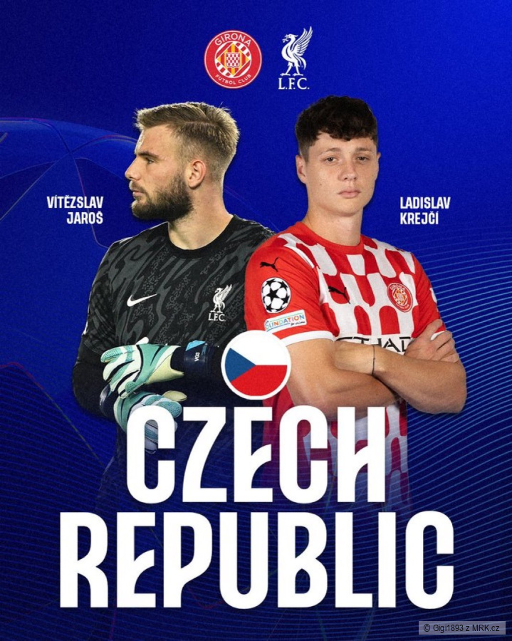kliknutím fotku zvětšíte