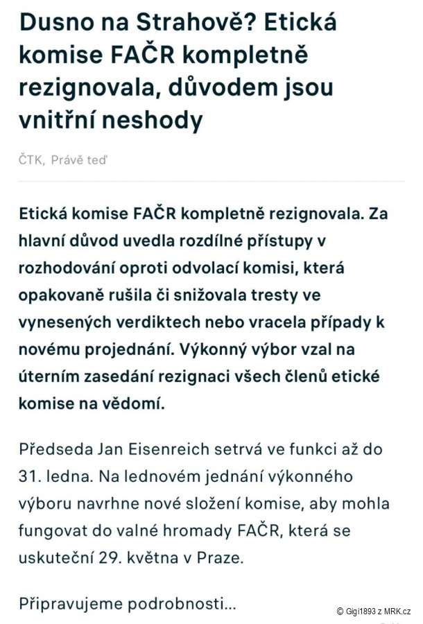 kliknutím fotku zvětšíte