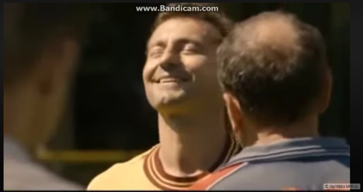 kliknutím fotku zvětšíte