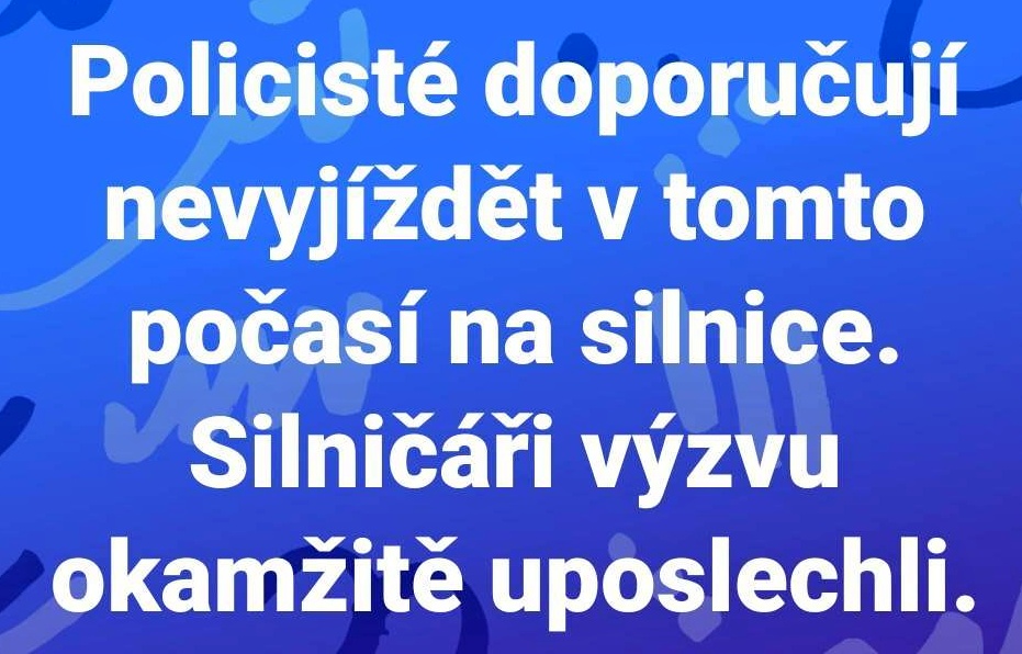 kliknutím fotku zvětšíte