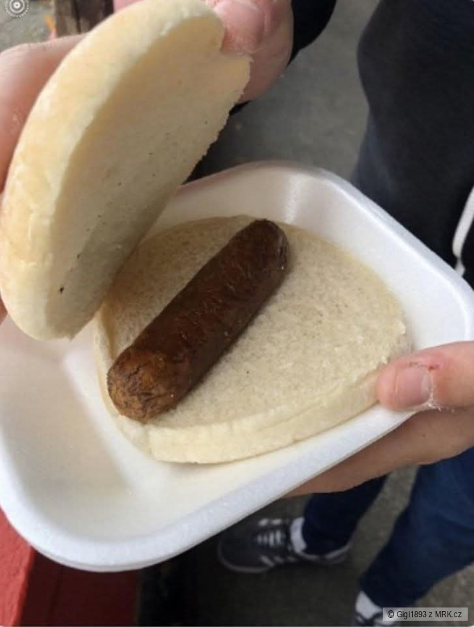 kliknutím fotku zvětšíte