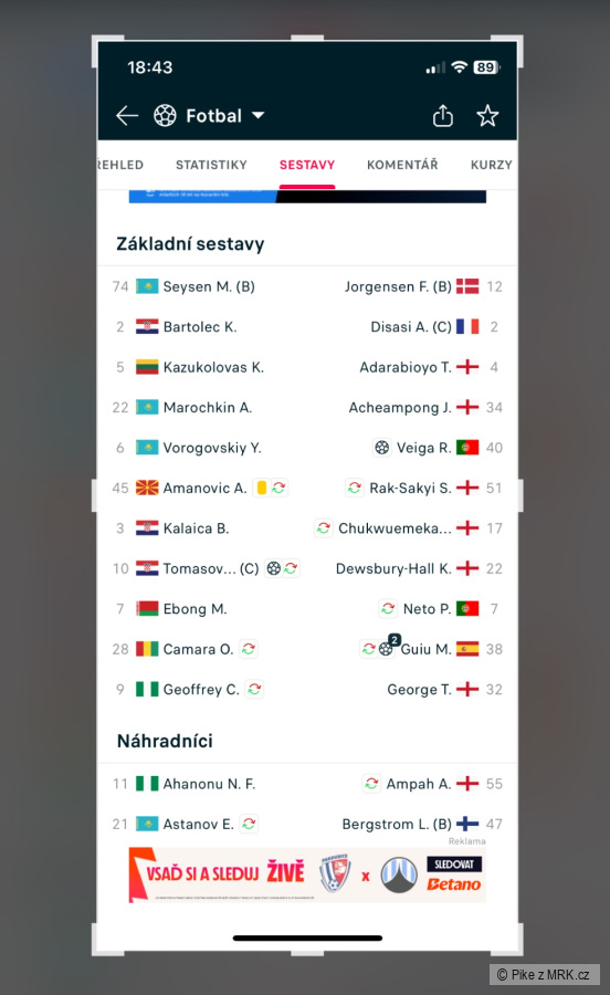 kliknutím fotku zvětšíte