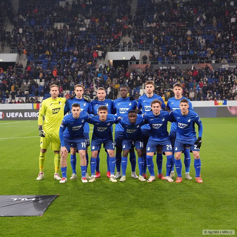 kliknutím fotku zvětšíte