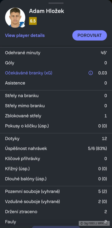 kliknutím fotku zvětšíte
