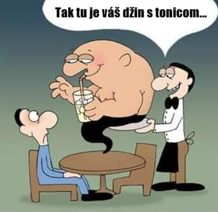 kliknutím fotku zvětšíte