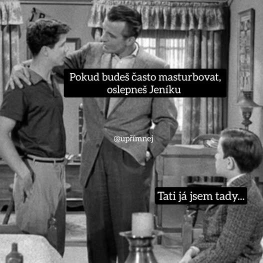 kliknutím fotku zvětšíte