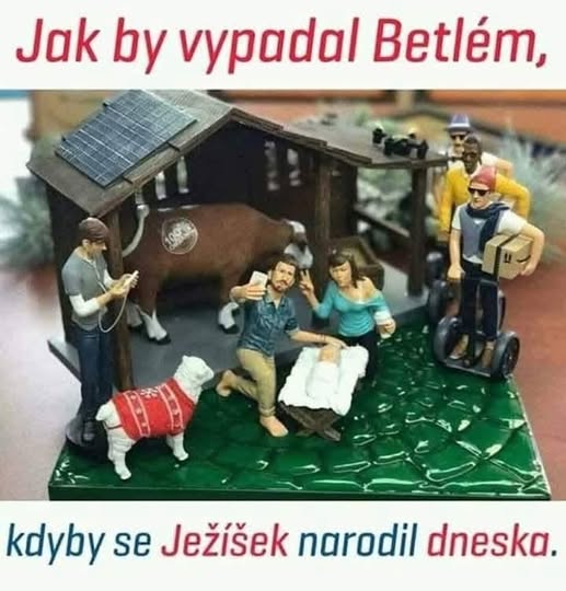 kliknutím fotku zvětšíte