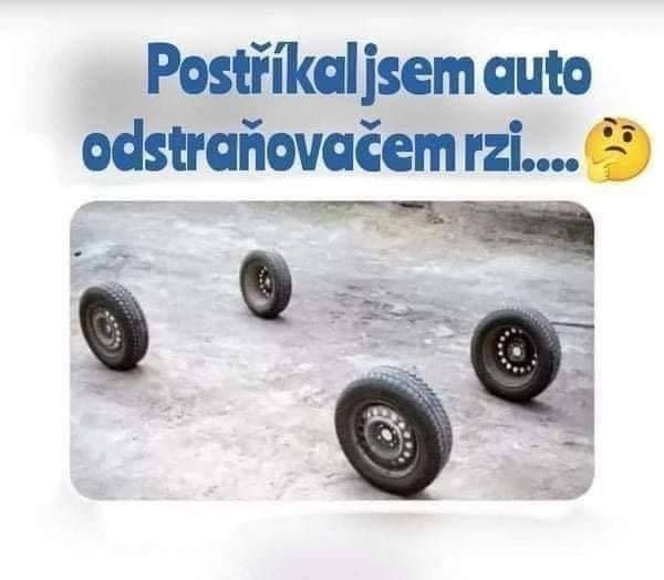 kliknutím fotku zvětšíte