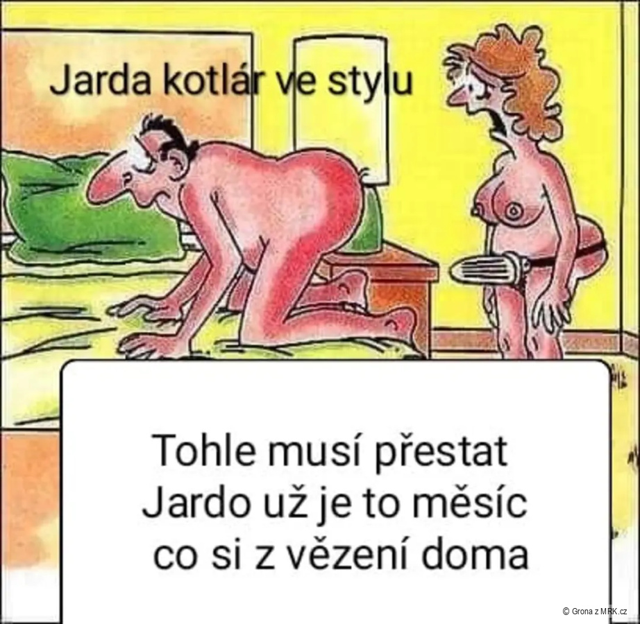 kliknutím fotku zvětšíte