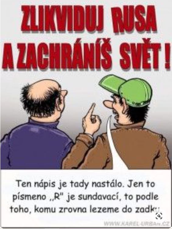 kliknutím fotku zvětšíte