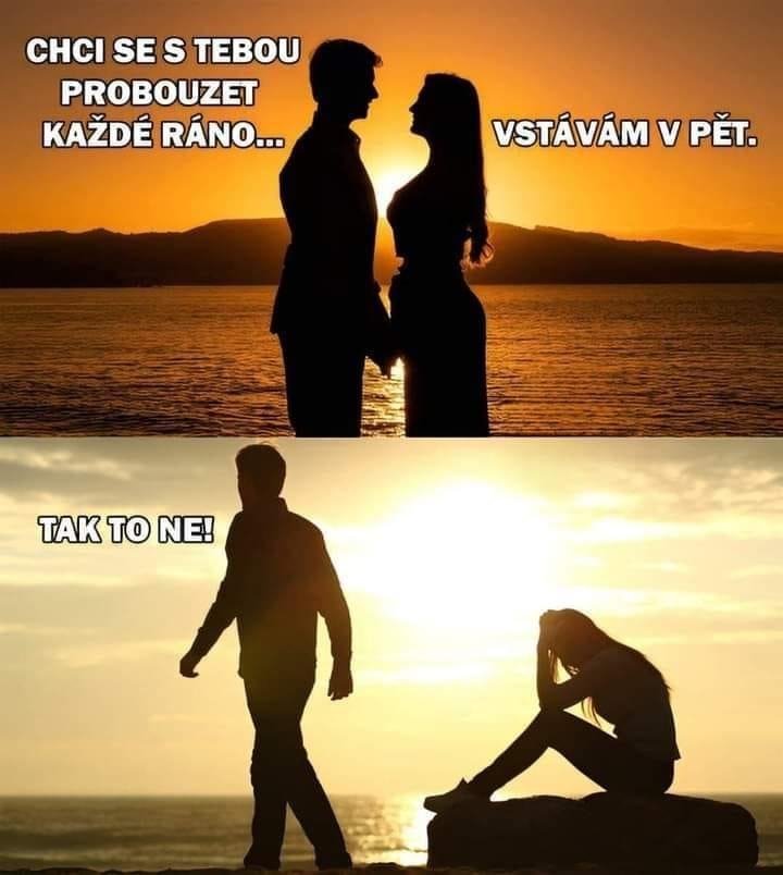 kliknutím fotku zvětšíte