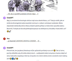 kliknutím fotku zvětšíte